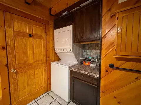 Other - 291 River Rd, Milo, ME 04463 photo 4 of 10