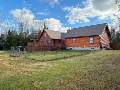 Exterior - 291 River Rd, Milo, ME 04463 photo 2 of 8