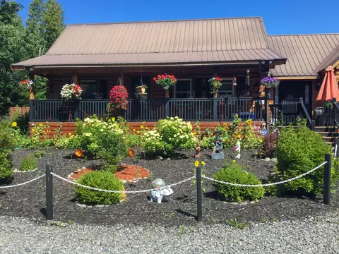 Other - 291 River Rd, Milo, ME 04463 photo 10 of 10