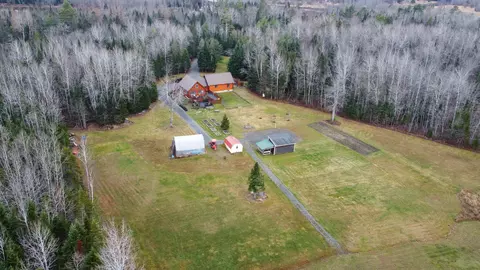 View/Area - 291 River Rd, Milo, ME 04463 photo 3 of 6