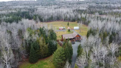 291 River Rd, Milo, ME 04463