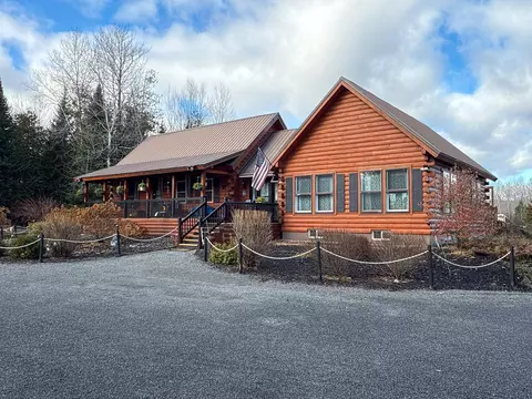 Other - 291 River Rd, Milo, ME 04463 photo 2 of 10