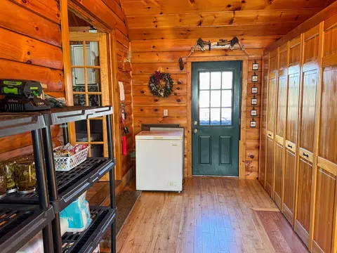 Other - 291 River Rd, Milo, ME 04463 photo 5 of 10
