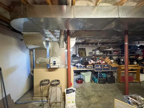 Other - 291 River Rd, Milo, ME 04463 photo 7 of 10