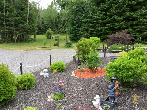 Exterior - 291 River Rd, Milo, ME 04463 photo 8 of 8
