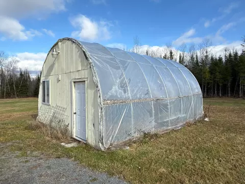 Other - 291 River Rd, Milo, ME 04463 photo 9 of 10