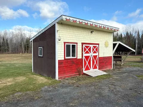 Other - 291 River Rd, Milo, ME 04463 photo 8 of 10