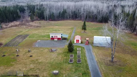 Other - 291 River Rd, Milo, ME 04463 photo 1 of 10