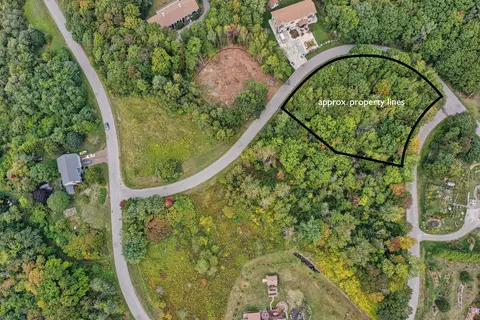 lot Apt 19 Greenfield Dr, Camden, ME 04843