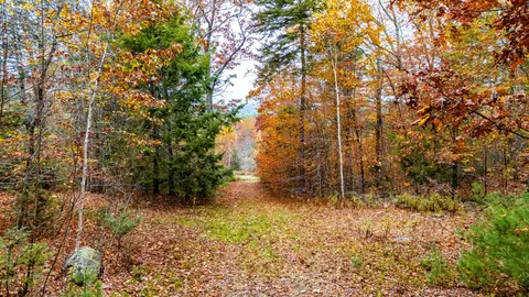 lot Apt 4 Bay View Trl, Edgecomb, ME 04556 photo 21