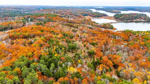 lot Apt 4 Bay View Trl, Edgecomb, ME 04556 photo 46