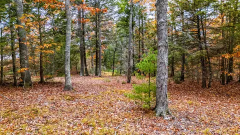lot Apt 4 Bay View Trl, Edgecomb, ME 04556 photo 24
