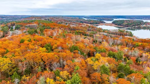 lot Apt 4 Bay View Trl, Edgecomb, ME 04556 photo 29