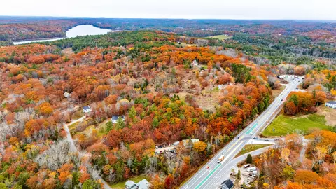 lot Apt 4 Bay View Trl, Edgecomb, ME 04556 photo 9