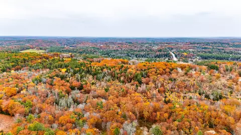 lot Apt 4 Bay View Trl, Edgecomb, ME 04556 photo 41