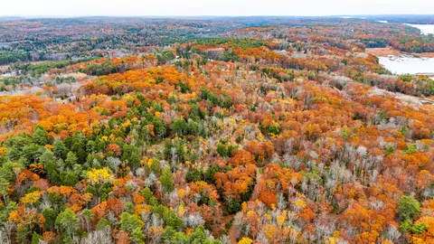 lot Apt 4 Bay View Trl, Edgecomb, ME 04556 photo 45