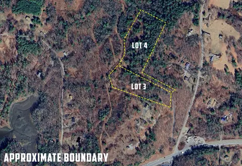 lot Apt 4 Bay View Trl, Edgecomb, ME 04556 photo 2