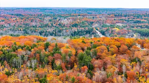 lot Apt 4 Bay View Trl, Edgecomb, ME 04556 photo 40