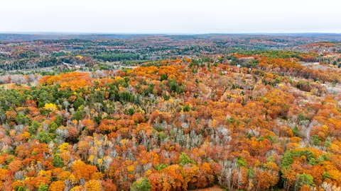 lot Apt 4 Bay View Trl, Edgecomb, ME 04556 photo 44