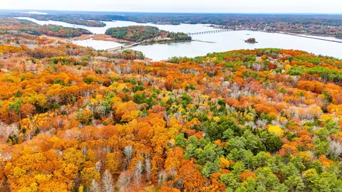 lot Apt 4 Bay View Trl, Edgecomb, ME 04556 photo 4