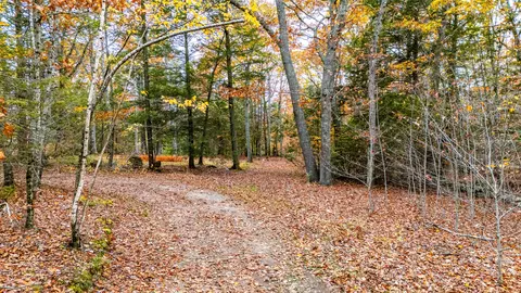 lot Apt 4 Bay View Trl, Edgecomb, ME 04556 photo 17
