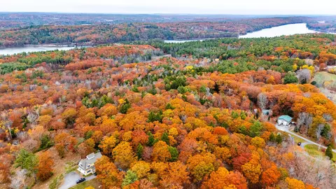 lot Apt 4 Bay View Trl, Edgecomb, ME 04556 photo 33