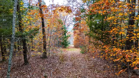 lot Apt 4 Bay View Trl, Edgecomb, ME 04556 photo 20