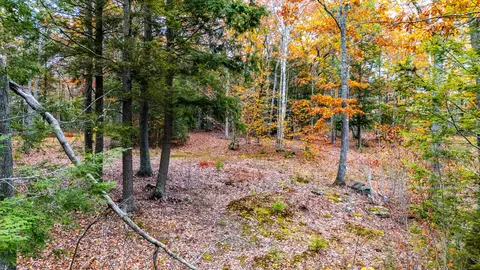 lot Apt 4 Bay View Trl, Edgecomb, ME 04556 photo 26