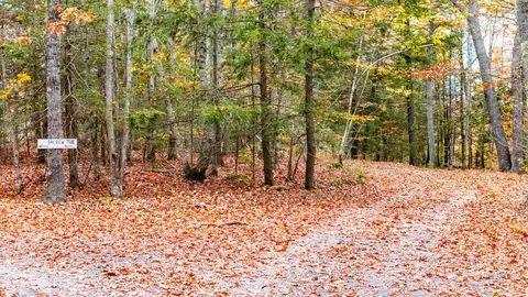 lot Apt 4 Bay View Trl, Edgecomb, ME 04556 photo 15