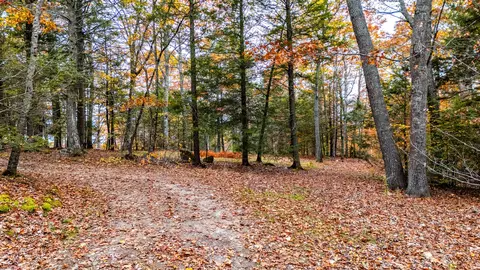 lot Apt 4 Bay View Trl, Edgecomb, ME 04556 photo 16