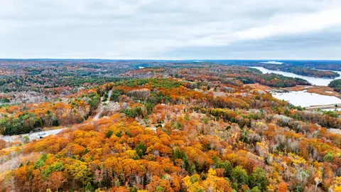 lot Apt 4 Bay View Trl, Edgecomb, ME 04556 photo 35