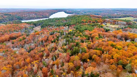 lot Apt 4 Bay View Trl, Edgecomb, ME 04556 photo 32