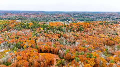 lot Apt 4 Bay View Trl, Edgecomb, ME 04556 photo 42