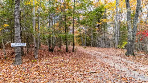 lot Apt 4 Bay View Trl, Edgecomb, ME 04556 photo 14