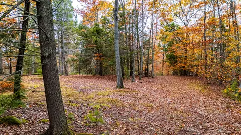 lot Apt 4 Bay View Trl, Edgecomb, ME 04556 photo 18