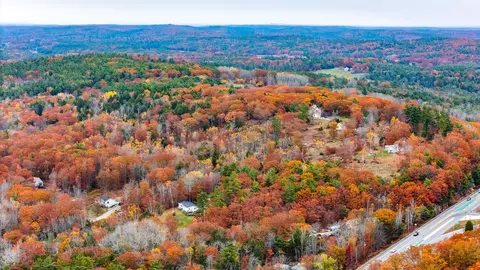 lot Apt 4 Bay View Trl, Edgecomb, ME 04556 photo 8