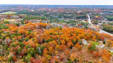 lot Apt 4 Bay View Trl, Edgecomb, ME 04556 photo 31