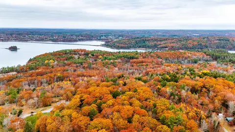 lot Apt 4 Bay View Trl, Edgecomb, ME 04556 photo 34