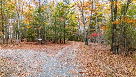 lot Apt 4 Bay View Trl, Edgecomb, ME 04556 photo 13