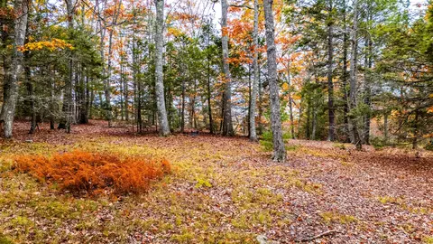 lot Apt 4 Bay View Trl, Edgecomb, ME 04556 photo 19