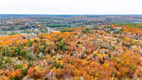lot Apt 4 Bay View Trl, Edgecomb, ME 04556 photo 36