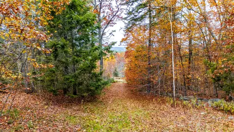lot Apt 4 Bay View Trl, Edgecomb, ME 04556 photo 22