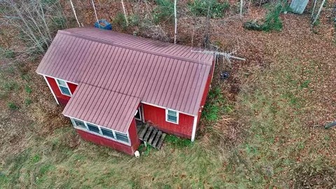 Other - 461 Sandy Beach Rd, Danforth, ME 04424 photo 2 of 7