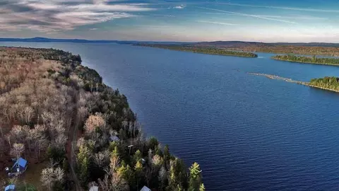 View/Area - 461 Sandy Beach Rd, Danforth, ME 04424 photo 13 of 18