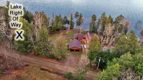 Other - 461 Sandy Beach Rd, Danforth, ME 04424 photo 3 of 7