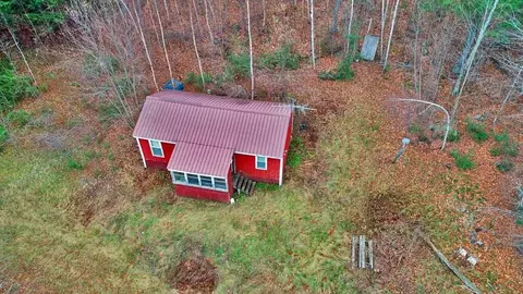 View/Area - 461 Sandy Beach Rd, Danforth, ME 04424 photo 4 of 18