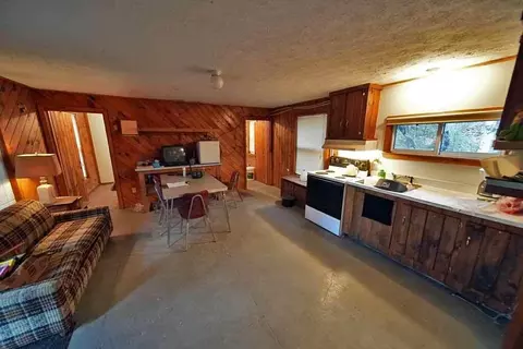 Other - 461 Sandy Beach Rd, Danforth, ME 04424 photo 6 of 7