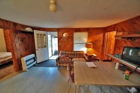 Other - 461 Sandy Beach Rd, Danforth, ME 04424 photo 5 of 7
