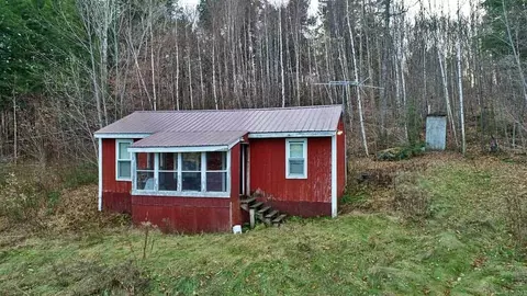 Other - 461 Sandy Beach Rd, Danforth, ME 04424 photo 7 of 7