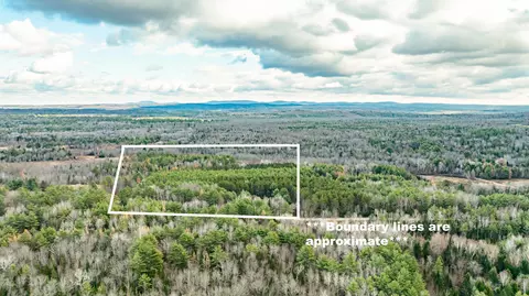 M9l19 N Horseback Road, Burnham, ME 04922